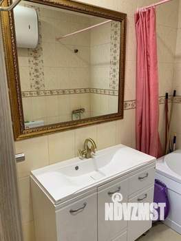 3-к квартира, вторичка, 78м2, 3/5 этаж