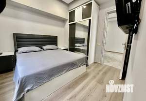2-к квартира, вторичка, 62м2, 3/15 этаж