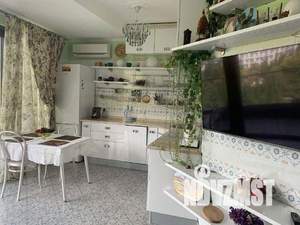 1-к квартира, вторичка, 87м2, 17/20 этаж