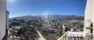 3-к квартира, вторичка, 85м2, 12/14 этаж