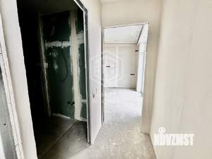 3-к квартира, вторичка, 89м2, 6/9 этаж