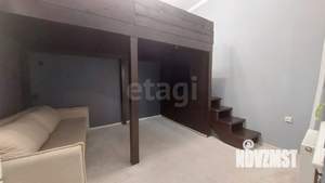 2-к квартира, вторичка, 60м2, 1/2 этаж