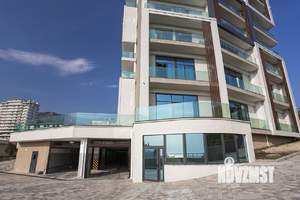 Студия квартира, вторичка, 29м2, 4/9 этаж