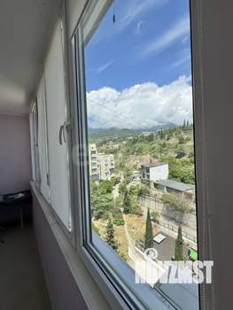 2-к квартира, вторичка, 53м2, 9/12 этаж