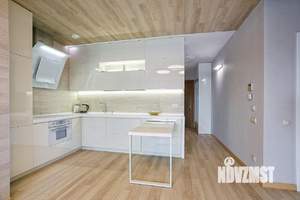 2-к квартира, вторичка, 80м2, 3/9 этаж