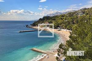 3-к квартира, вторичка, 132м2, 3/6 этаж