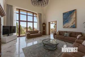 3-к квартира, вторичка, 97м2, 4/6 этаж