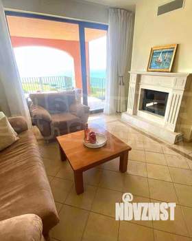 2-к квартира, вторичка, 45м2, 5/6 этаж