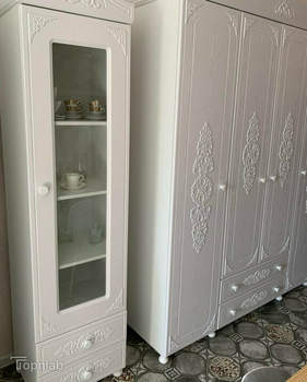 Студия квартира, вторичка, 34м2, 3/15 этаж