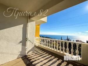 1-к квартира, вторичка, 63м2, 2/8 этаж