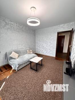 2-к квартира, вторичка, 67м2, 7/9 этаж