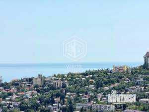 1-к квартира, вторичка, 35м2, 15/16 этаж