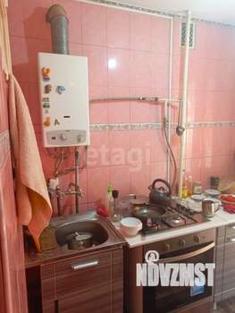 2-к квартира, вторичка, 51м2, 4/5 этаж