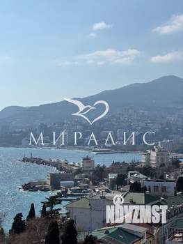 3-к квартира, вторичка, 78м2, 6/6 этаж