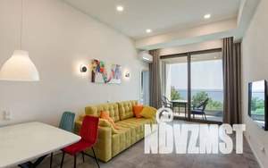 2-к квартира, вторичка, 50м2, 4/9 этаж