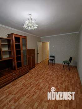 2-к квартира, вторичка, 40м2, 2/5 этаж
