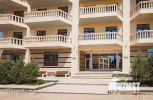 2-к квартира, вторичка, 57м2, 3/12 этаж