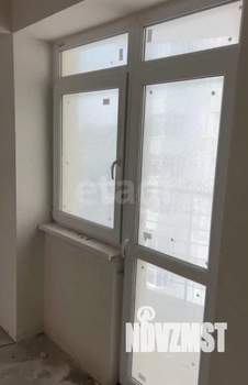 2-к квартира, вторичка, 77м2, 4/12 этаж