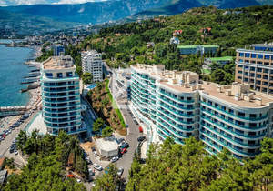 Студия квартира, вторичка, 36м2, 6/9 этаж