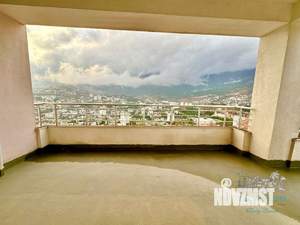 5-к квартира, вторичка, 226м2, 10/11 этаж