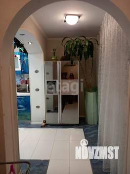 3-к квартира, вторичка, 73м2, 7/9 этаж