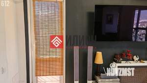 3-к квартира, вторичка, 85м2, 12/14 этаж