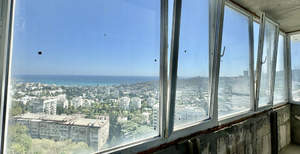 2-к квартира, вторичка, 69м2, 12/16 этаж