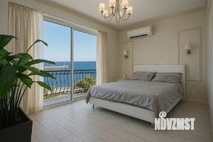 2-к квартира, вторичка, 97м2, 7/9 этаж