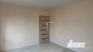 2-к квартира, вторичка, 70м2, 1/12 этаж