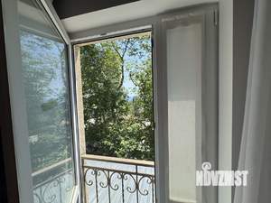 3-к квартира, вторичка, 94м2, 3/4 этаж
