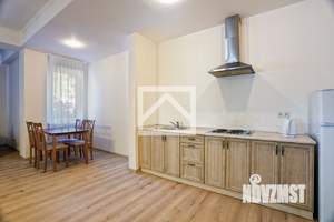 2-к квартира, вторичка, 99м2, 1/12 этаж