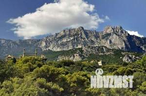 2-к квартира, вторичка, 60м2, 7/16 этаж