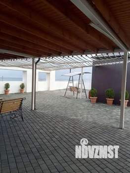 2-к квартира, вторичка, 48м2, 3/8 этаж