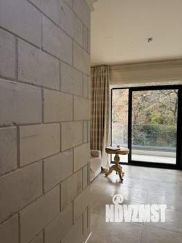 Студия квартира, вторичка, 36м2, 6/20 этаж