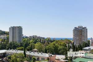 Студия квартира, вторичка, 32м2, 5/8 этаж