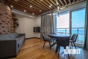 2-к квартира, вторичка, 48м2, 3/8 этаж