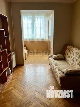 3-к квартира, вторичка, 70м2, 3/4 этаж