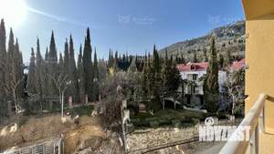 Студия квартира, вторичка, 49м2, 5/8 этаж