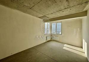 3-к квартира, сданный дом, 97м2, 15/16 этаж