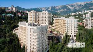 Студия квартира, вторичка, 24м2, 4/8 этаж