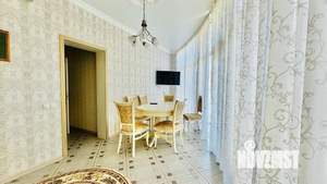 3-к квартира, вторичка, 98м2, 3/14 этаж