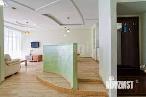 Студия квартира, вторичка, 72м2, 8/20 этаж