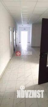 2-к квартира, вторичка, 73м2, 8/14 этаж