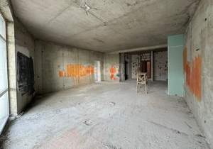 3-к квартира, вторичка, 113м2, 9/9 этаж