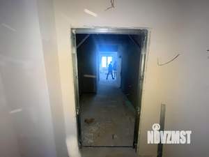 2-к квартира, вторичка, 98м2, 5/9 этаж