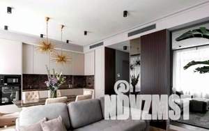 2-к квартира, вторичка, 62м2, 6/10 этаж