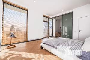 3-к квартира, вторичка, 91м2, 1/6 этаж