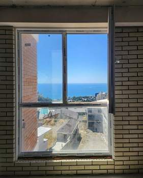 2-к квартира, вторичка, 56м2, 4/6 этаж
