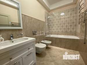 2-к квартира, вторичка, 56м2, 6/8 этаж