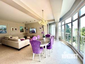 2-к квартира, вторичка, 80м2, 2/8 этаж